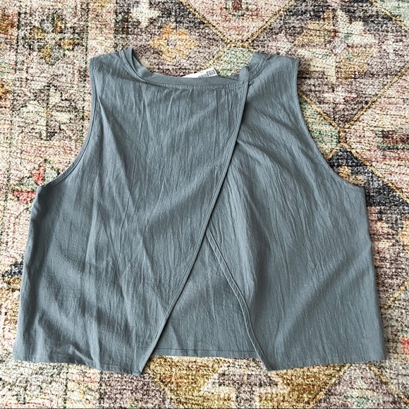 Grade & Gather - Picture 2 of 6